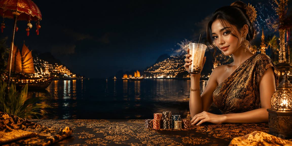 winbet365 login lobby snapshot