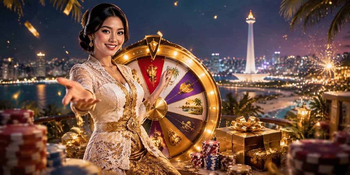 winbet365 login Fortune Rabbit
