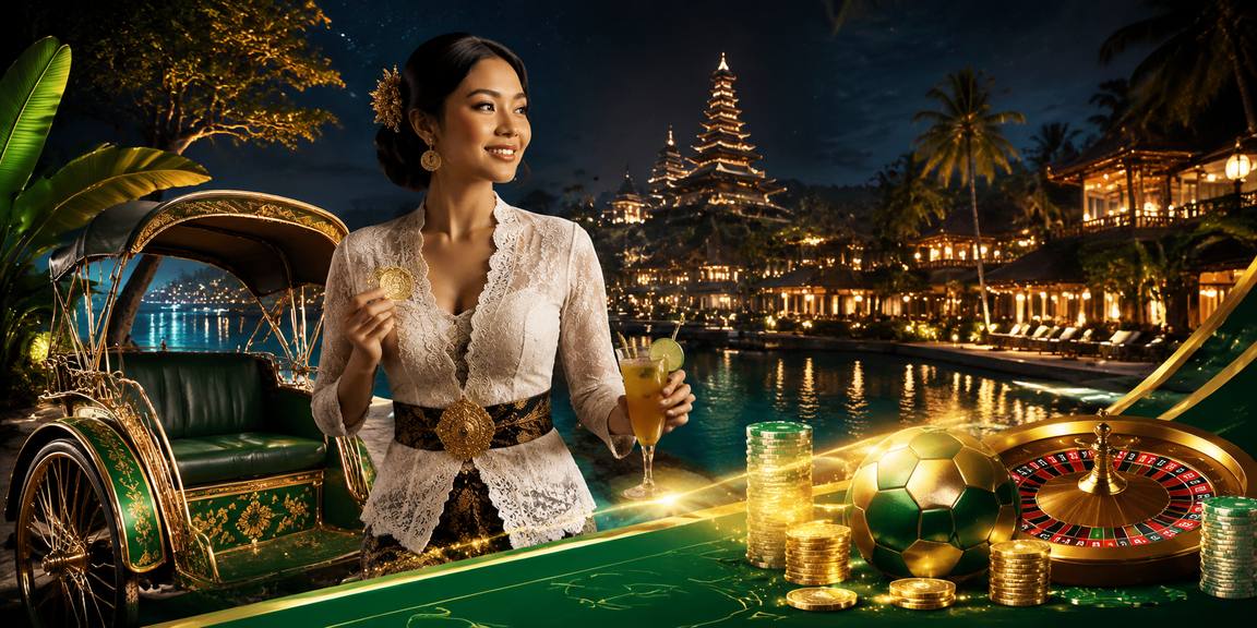 winbet365 login Mahjong Ways 2