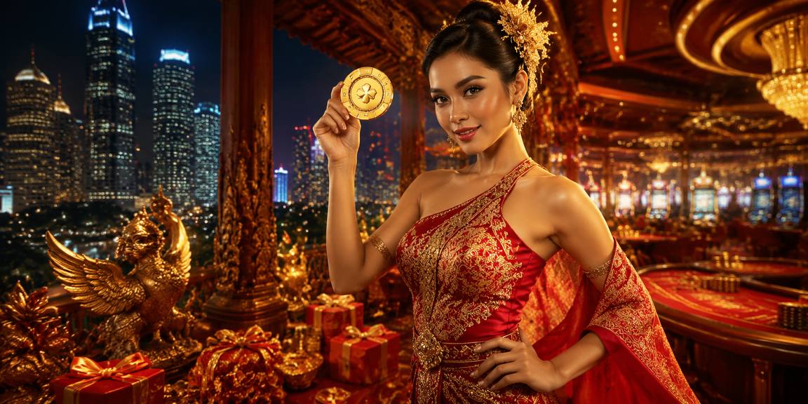 winbet365 login Blackjack
